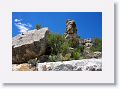06WalnutCanyon 078